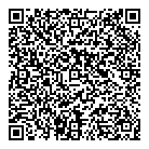 QR код "Магазин фейерверков"