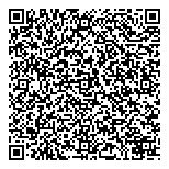 QR код "Феерия.ру"