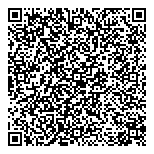 QR код "Тет-а-Тет"