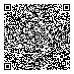 QR код "Большой праздник"