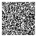 QR код "RU-салют"