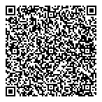 QR код "RU-салют"