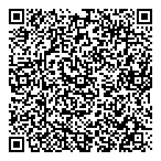 QR код "RU-салют"