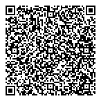 QR код "RU-салют"
