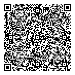 QR код "RU-салют"