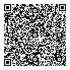 QR код "RU-салют"