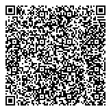 QR код "Эль кафе"