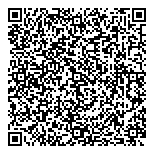 QR код "ДАБЛБИ"