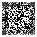 QR код "Kuzina"