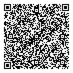 QR код "Waffle story"