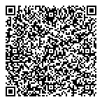 QR код "Love coffee"