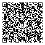 QR код "Синнабон"