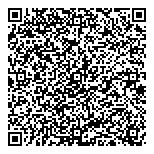 QR код "Skuratov coffee"