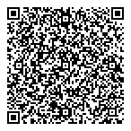 QR код "UDC"