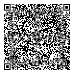 QR код "Brownie Cafe"