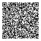 QR код "Ladurée"