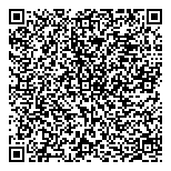 QR код "Тирольские пироги"