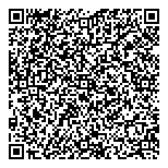 QR код "Симит Хауз"