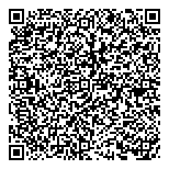 QR код "Traveler`s Coffee"