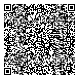 QR код "OMG! Coffee"