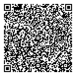 QR код "Афродита"
