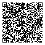 QR код "Дайте два"