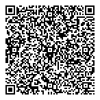 QR код "Кофе"