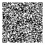 QR код "Кофеловерс"