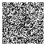 QR код "Правда кофе"