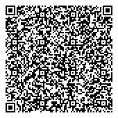 QR код "Фрателли"