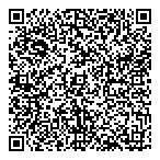 QR код "Leonidas"