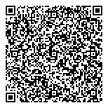 QR код "Горячий калач"