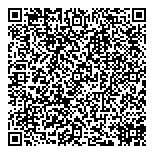 QR код "Барави-Т"