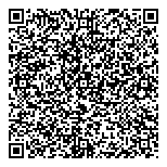 QR код "Просто Кофе"
