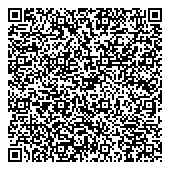 QR код "Кофевар Капучинофф"