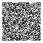 QR код "3D Plus Cafe"
