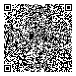QR код "Твой кофе"