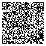 QR код "Granvillano Сaffe"