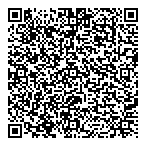 QR код "Алеф"