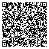 QR код "Мятный кролик"