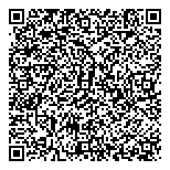 QR код "Coffeelavka"