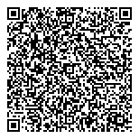 QR код "Bulka coffee"