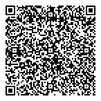 QR код "Твой пир"