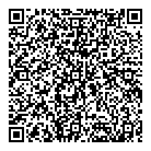 QR код "Universo"