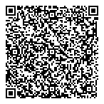 QR код "La Positiff"