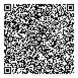 QR код "Coffee Bar"