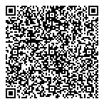 QR код "TortStudio"