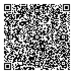 QR код "Art Dessert"