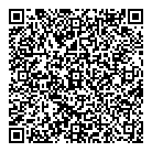 QR код "Флёр"
