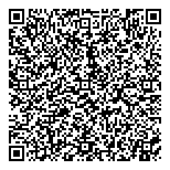 QR код "Волконский"